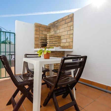 Apartamento Casa Postas II Конил-де-ла-Фронтера Екстериор снимка